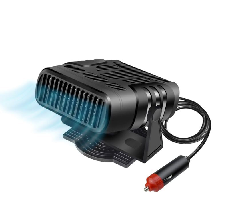 Ar Condicionado Portátil - TURBO MAX Ar Condicionado Portátil P1 Direct Ofertas 12V